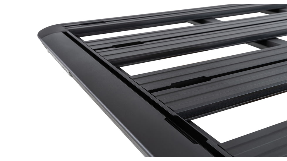 Rhino Rack Pioneer Platform 1328 X 1426 Fp, 52111F