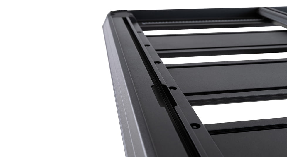 Rhino Rack Pioneer Platform 1328 X 1426 Fp, 52111F
