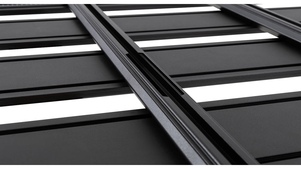 Rhino Rack Pioneer Platform 1328 X 1426 Fp, 52111F