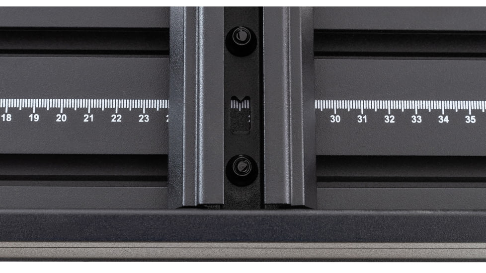 Rhino Rack Pioneer Platform 1328 X 1426 Fp, 52111F