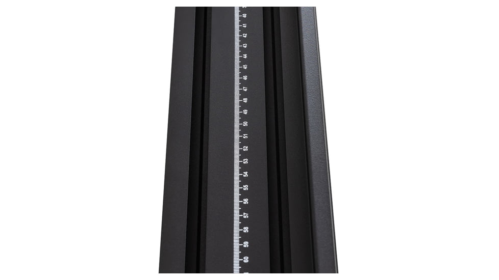 Rhino Rack Pioneer Platform 1328 X 1426 Fp, 52111F