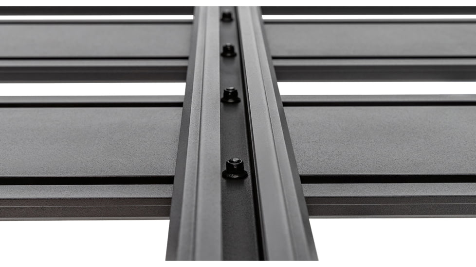 Rhino Rack Pioneer Platform 1328 X 1426 Fp, 52111F