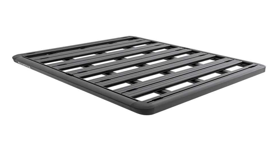 Rhino Rack Pioneer Platform 1228 X 1426 Fp, 52121F