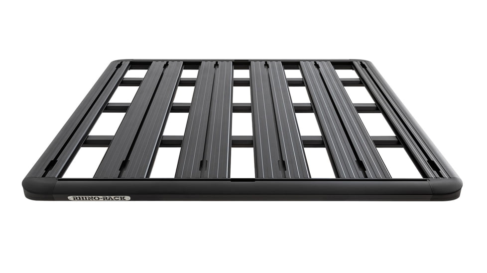 Rhino Rack Pioneer Platform 1328 X 1236 Fp, 52109F