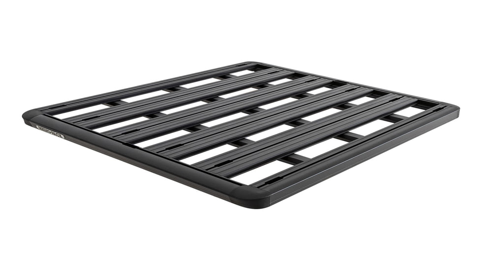 Rhino Rack Pioneer Platform 1328 X 1236 Fp, 52109F