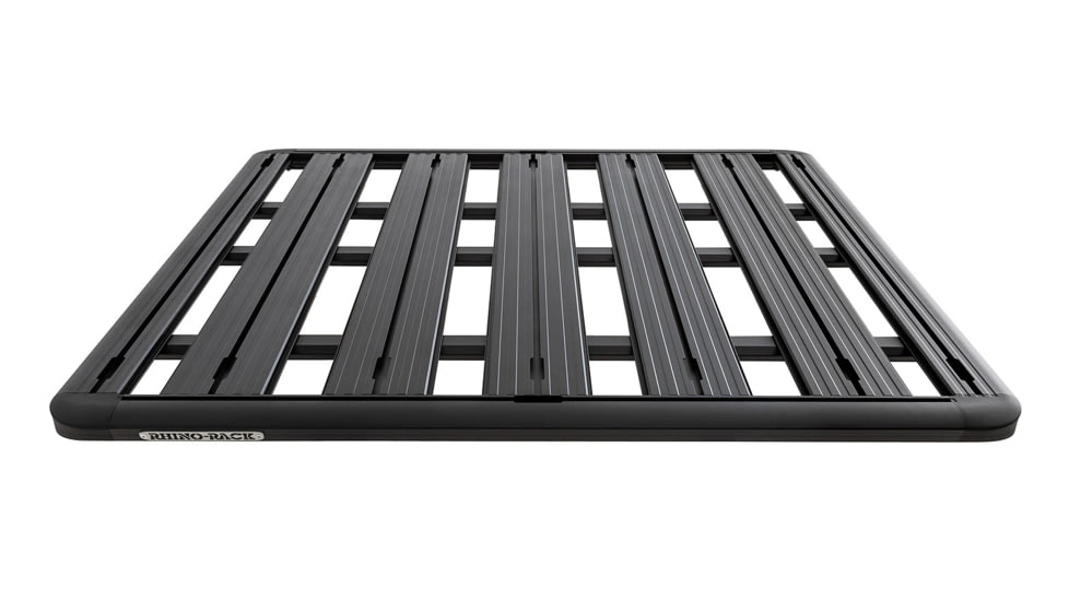 Rhino Rack Pioneer Platform 1328 X 1376 Fp, 52110F