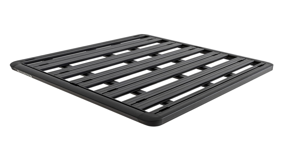 Rhino Rack Pioneer Platform 1328 X 1376 Fp, 52110F