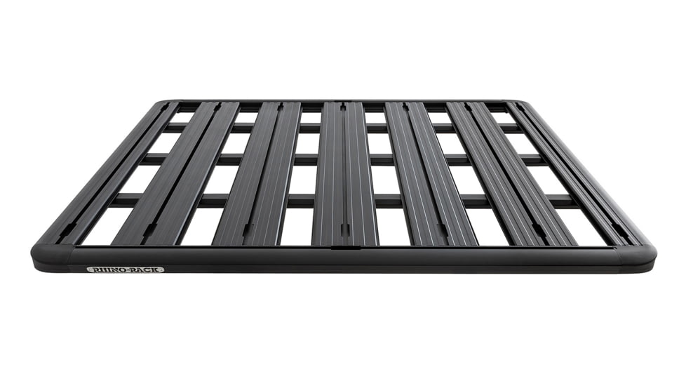 Rhino Rack Pioneer Platform 1328 X 1426 Fp, 52111F