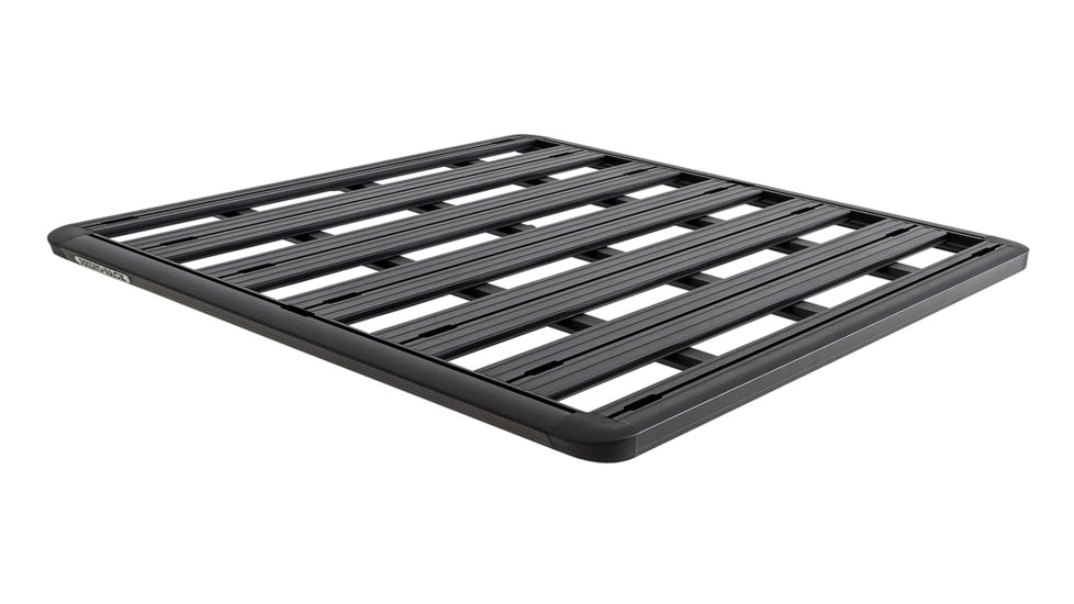 Rhino Rack Pioneer Platform 1328 X 1426 Fp, 52111F