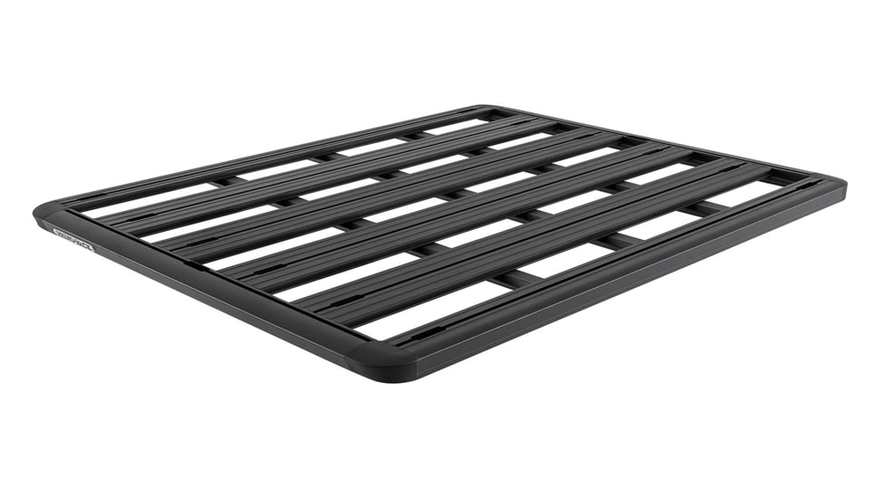 Rhino Rack Pioneer Platform 1528 X 1236 Fp, 52100F