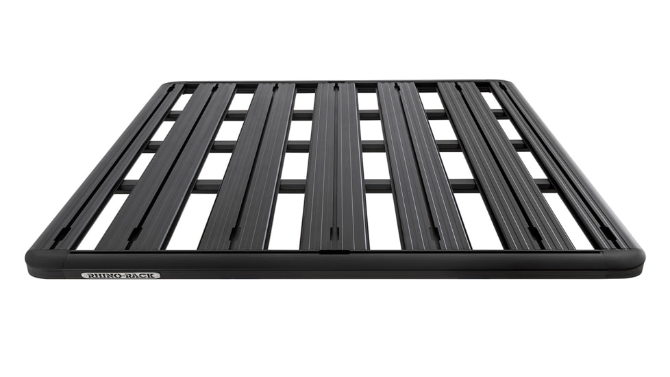 Rhino Rack Pioneer Platform 1528 X 1376 Fp, 52101F