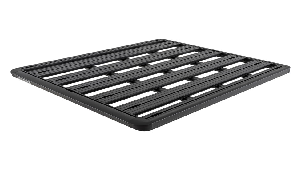 Rhino Rack Pioneer Platform 1528 X 1376 Fp, 52101F