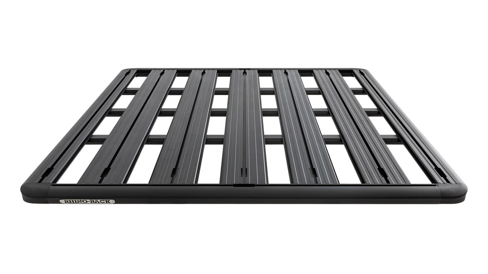 Rhino Rack Pioneer Platform 1528 X 1586 Fp, 52120F
