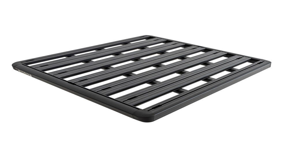 Rhino Rack Pioneer Platform 1528 X 1586 Fp, 52120F