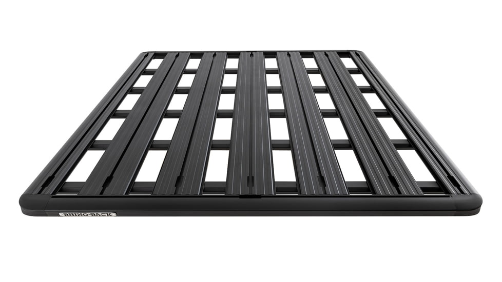 Rhino Rack Pioneer Platform 1828 X 1426 Fp, 52108F