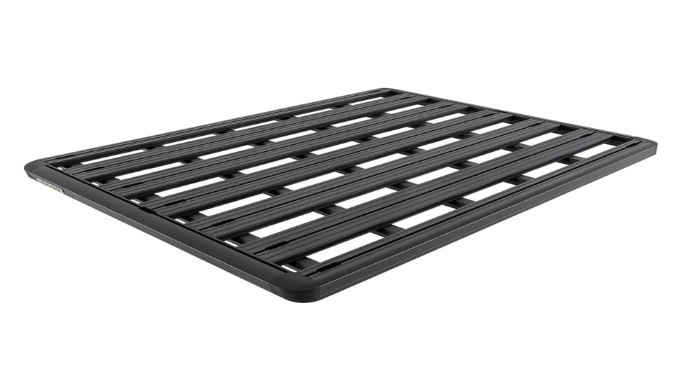 Rhino Rack Pioneer Platform 1828 X 1426 Fp, 52108F