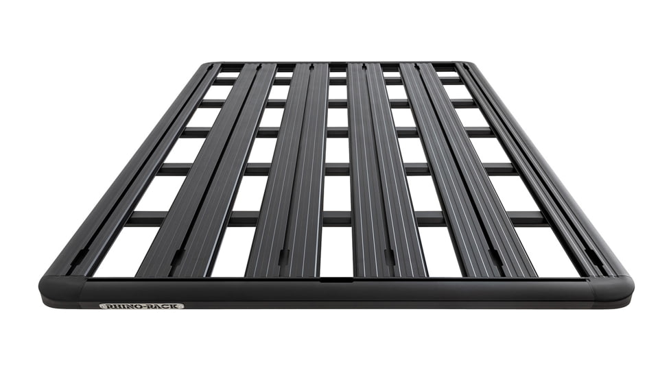 Rhino Rack Pioneer Platform 1928 X 1236 Fp, 52102F