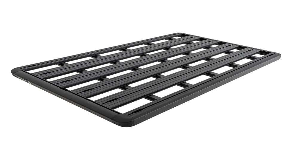 Rhino Rack Pioneer Platform 1928 X 1236 Fp, 52102F