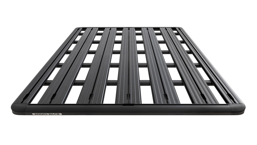 Rhino Rack Pioneer Platform 1928 X 1376 Fp, 52103F