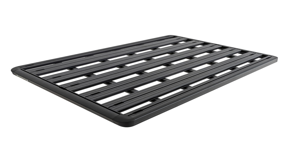 Rhino Rack Pioneer Platform 1928 X 1376 Fp, 52103F