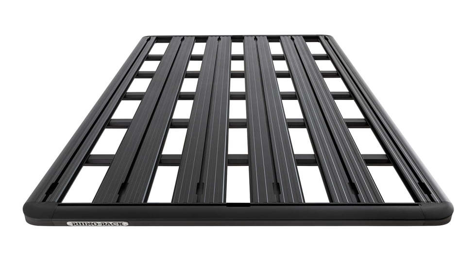 Rhino Rack Pioneer Platform 2128 X 1236 Fp, 52107F