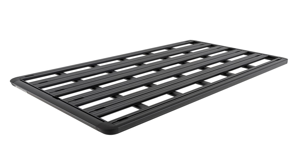Rhino Rack Pioneer Platform 2128 X 1236 Fp, 52107F