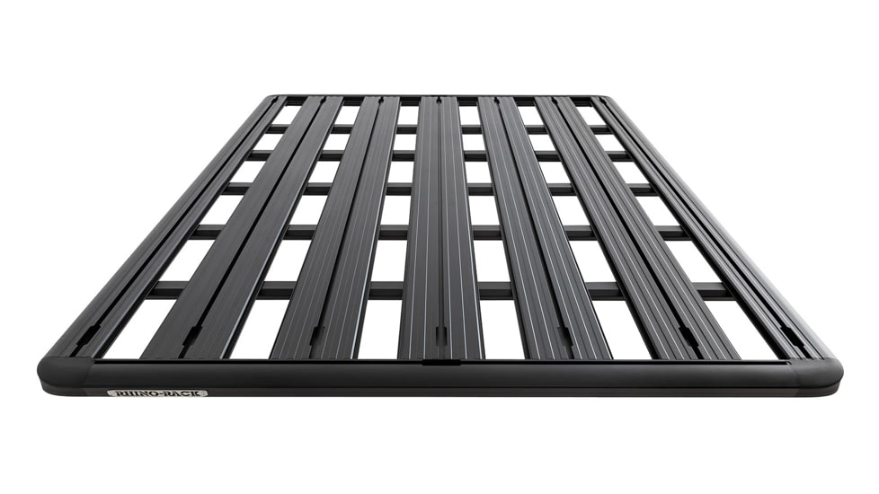 Rhino Rack Pioneer Platform 2128 X 1426 Fp, 52104F