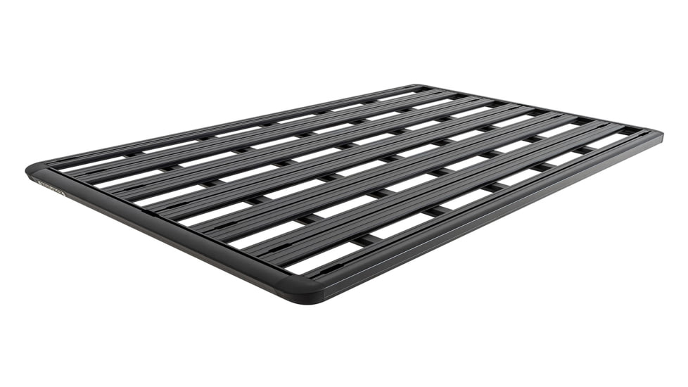 Rhino Rack Pioneer Platform 2728 X 1465 Fp, 52105F