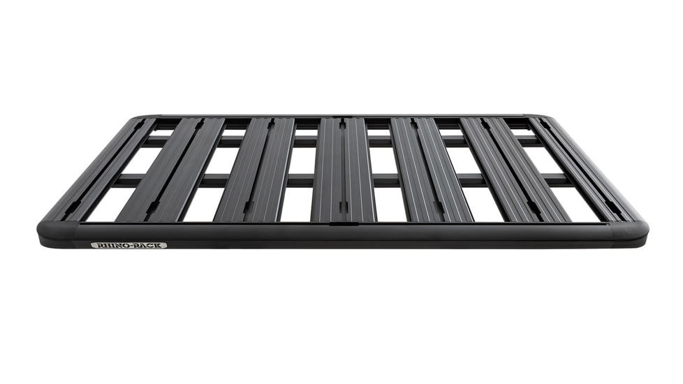 Rhino Rack Pioneer Platform 928 X 1426 Fp, 52112F