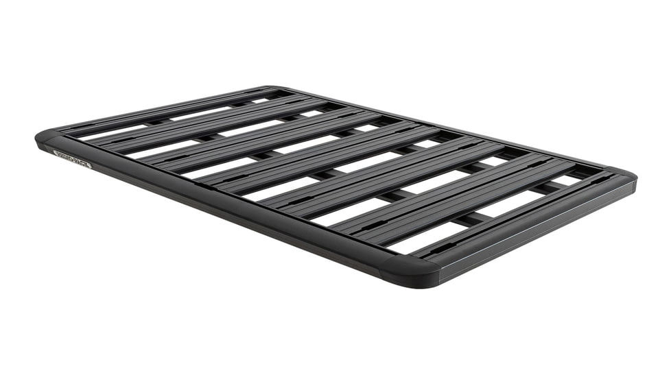 Rhino Rack Pioneer Platform 928 X 1426 Fp, 52112F