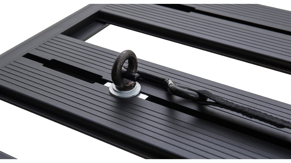 Rhino Rack Pioneer Ratchet Grab W/ 2.0m Strap, 43139