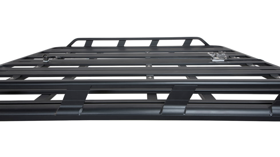 Rhino Rack Pioneer Ratchet Grab W/ 2.0m Strap, 43139