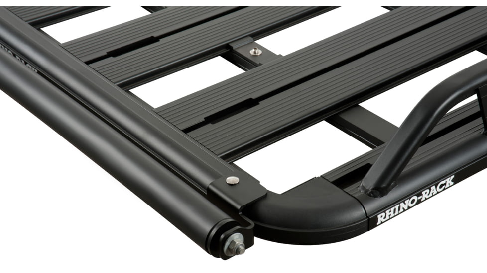 Rhino Rack Pioneer Roller, 1070mm, 43129