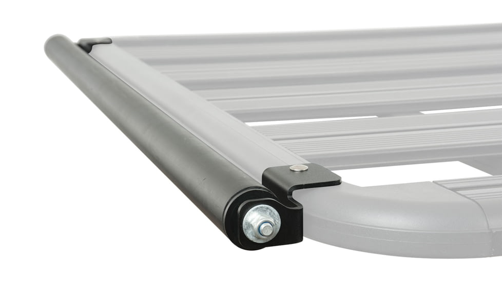 Rhino Rack Pioneer Roller, 1260mm, 43131