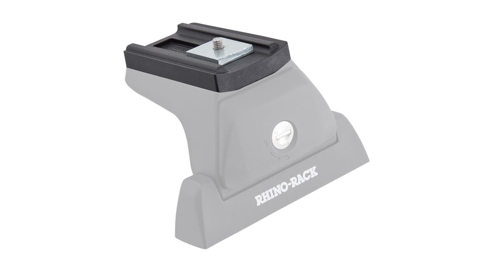Rhino Rack Quick Mount 10mm VA Spacer, QMVA10