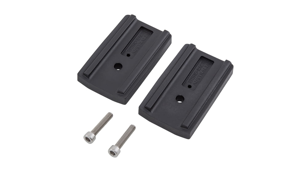 Rhino Rack Quick Mount 10mm VA Spacer, QMVA10