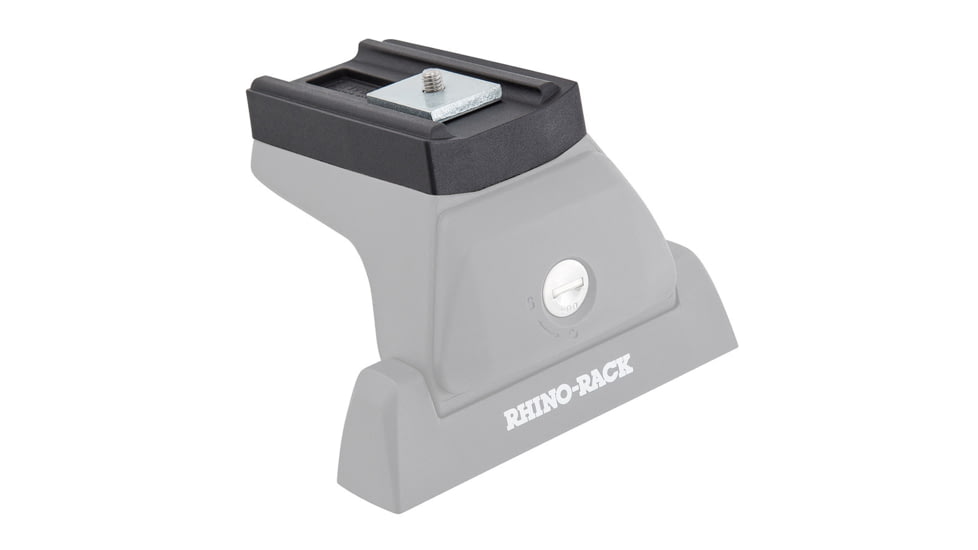 Rhino Rack Quick Mount 15mm VA Spacer, QMVA15
