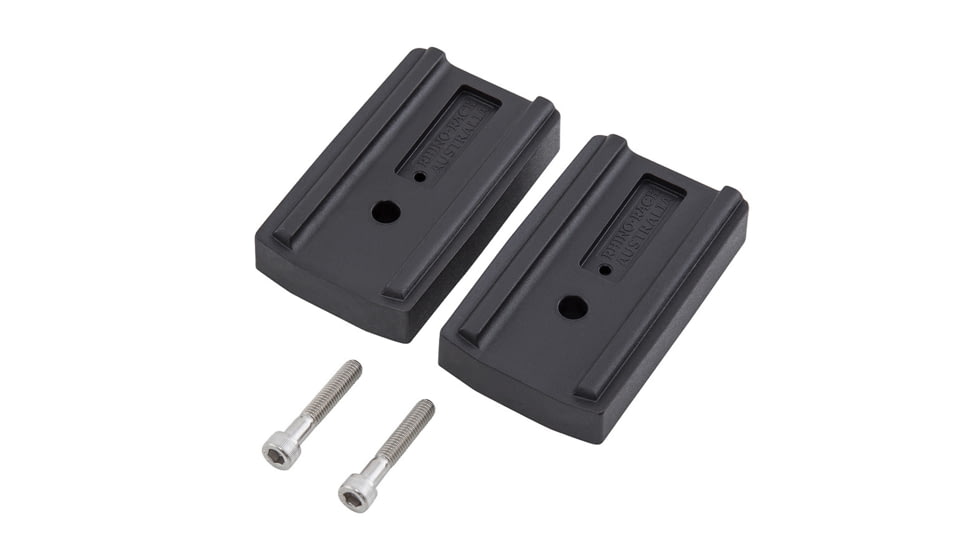 Rhino Rack Quick Mount 15mm VA Spacer, QMVA15