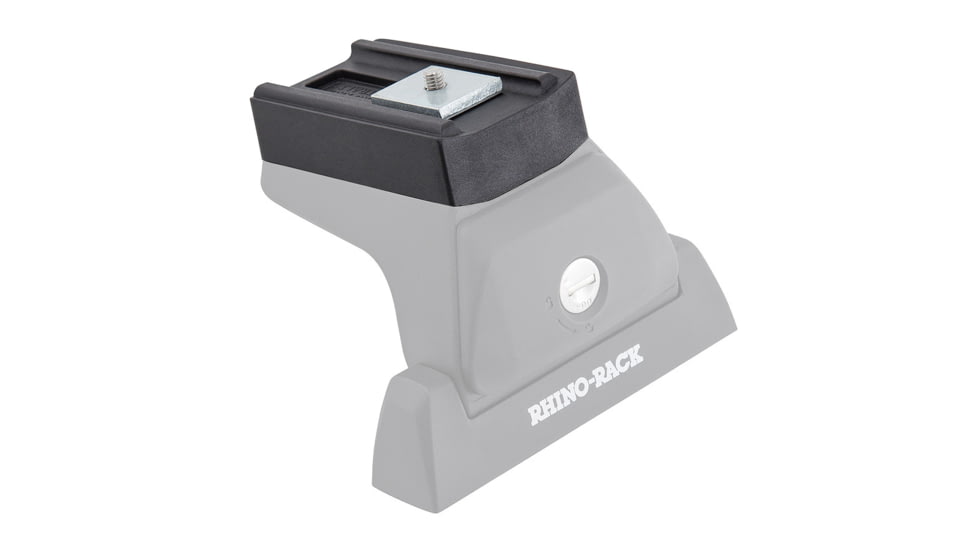 Rhino Rack Quick Mount 20mm VA Spacer, QMVA20