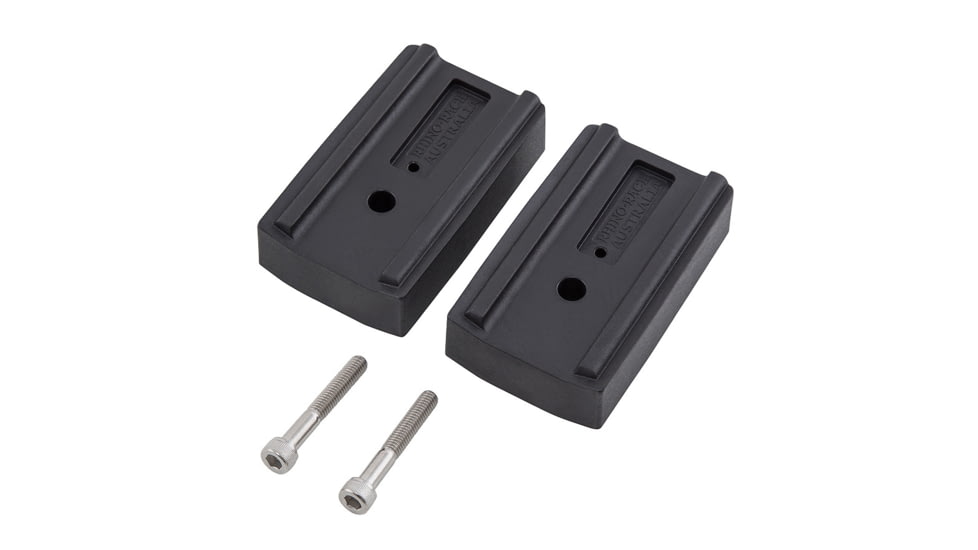 Rhino Rack Quick Mount 20mm VA Spacer, QMVA20