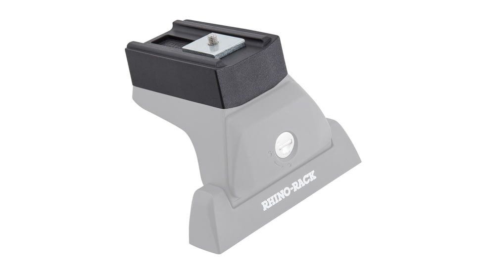 Rhino Rack Quick Mount 25mm VA Spacer, QMVA25