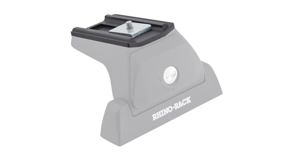 Rhino Rack Quick Mount 5mm VA Spacer, QMVA05