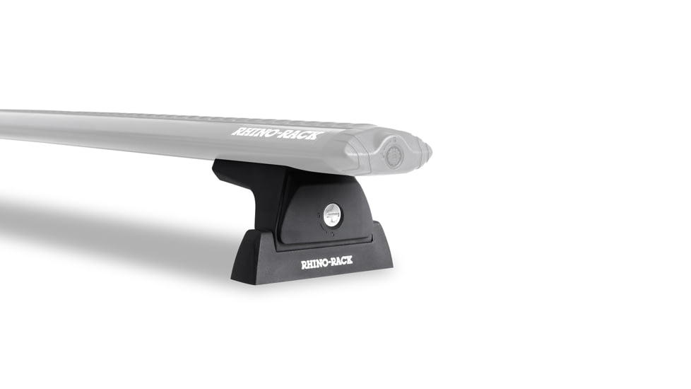 Rhino Rack Quick Mount Leg Set, 2Pcs, RLT600H