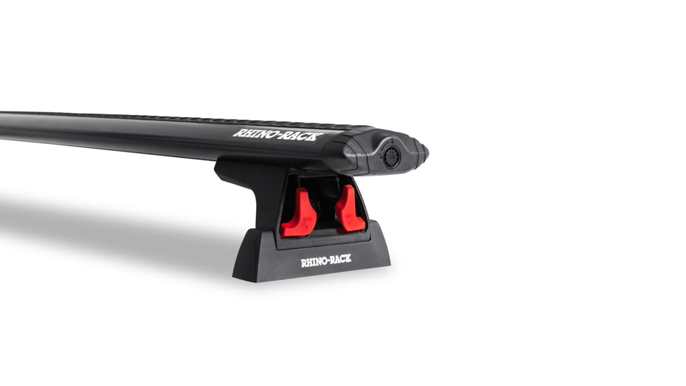 Rhino Rack Quick Mount Leg Set, 2Pcs, RLT600H