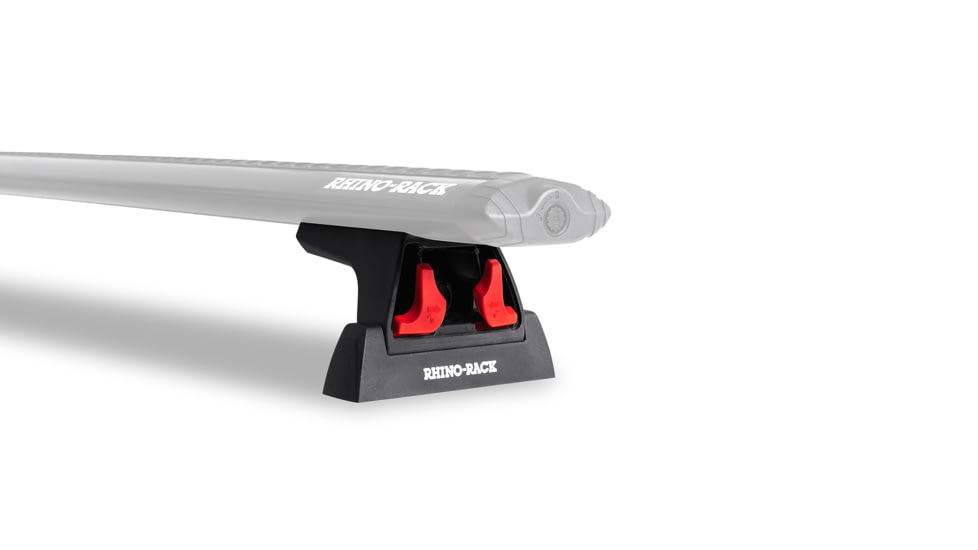 Rhino Rack Quick Mount Leg Set, 2Pcs, RLT600H