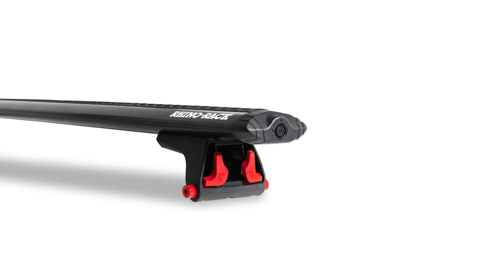 Rhino Rack Quick Mount Leg Set, 2Pcs, RLT600H