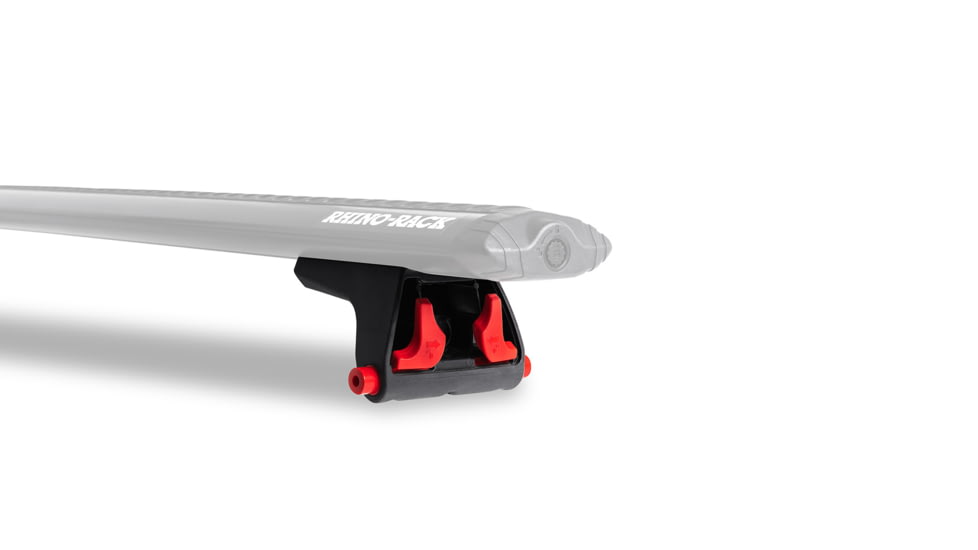 Rhino Rack Quick Mount Leg Set, 2Pcs, RLT600H