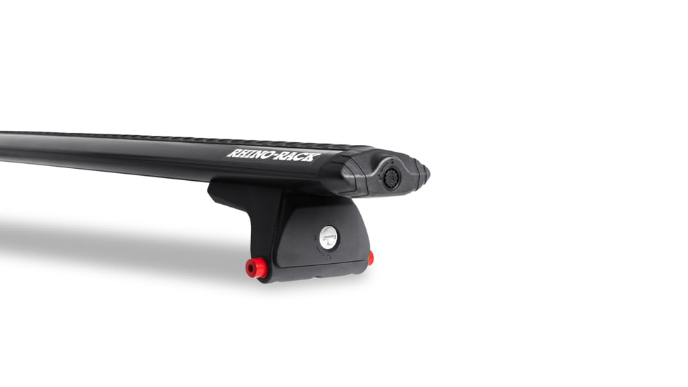 Rhino Rack Quick Mount Leg Set, 2Pcs, RLT600H