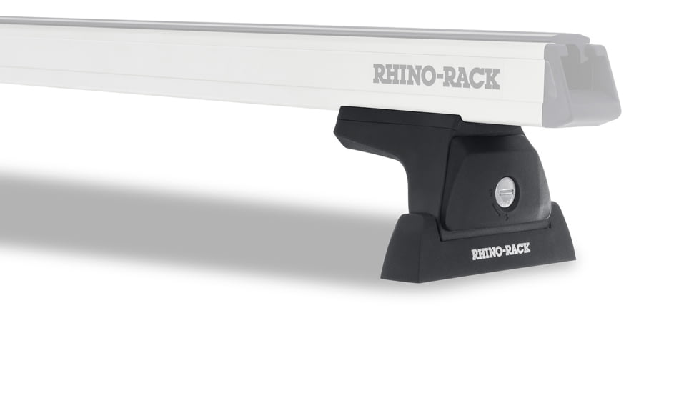 Rhino Rack Quick Mount Leg Set, 2Pcs, RLT600H