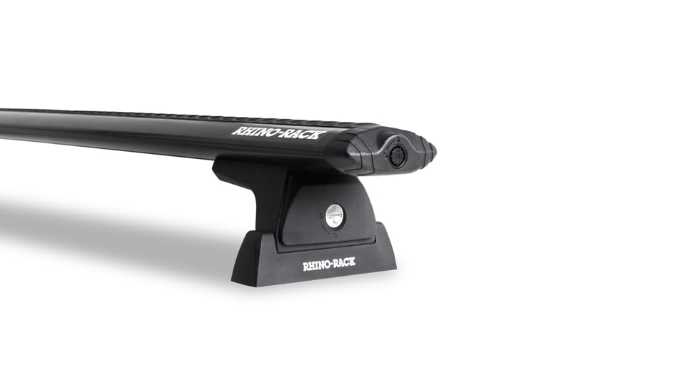 Rhino Rack Quick Mount Leg Set, 2Pcs, RLT600H